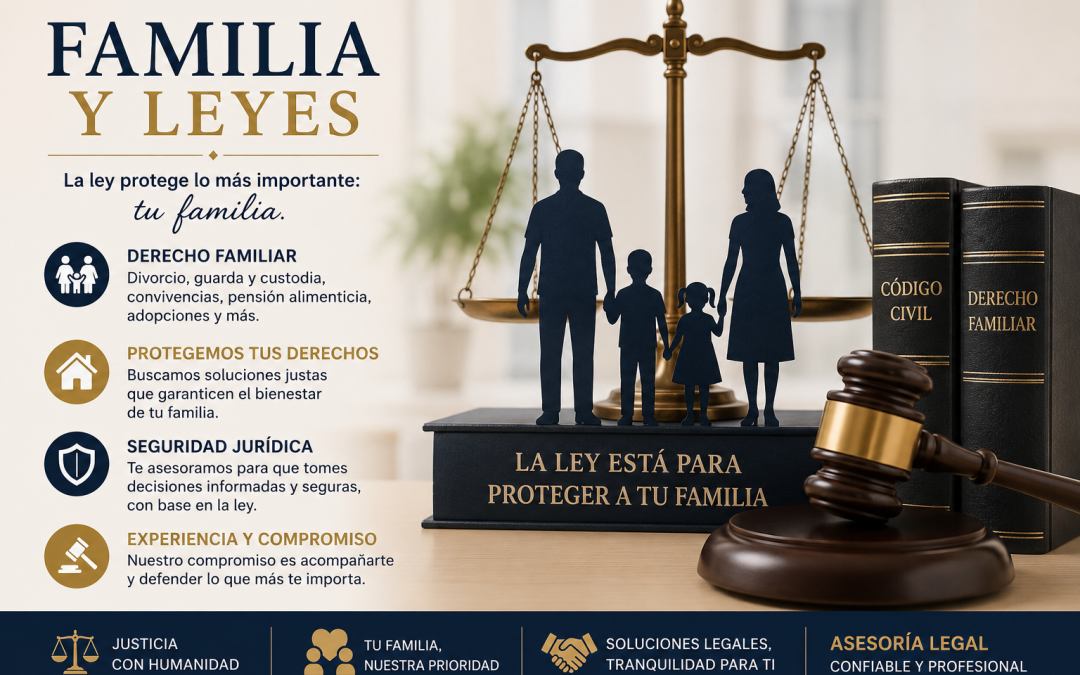 ¿Las mamás tienen automáticamente la guarda y custodia de los hijos en un divorcio?